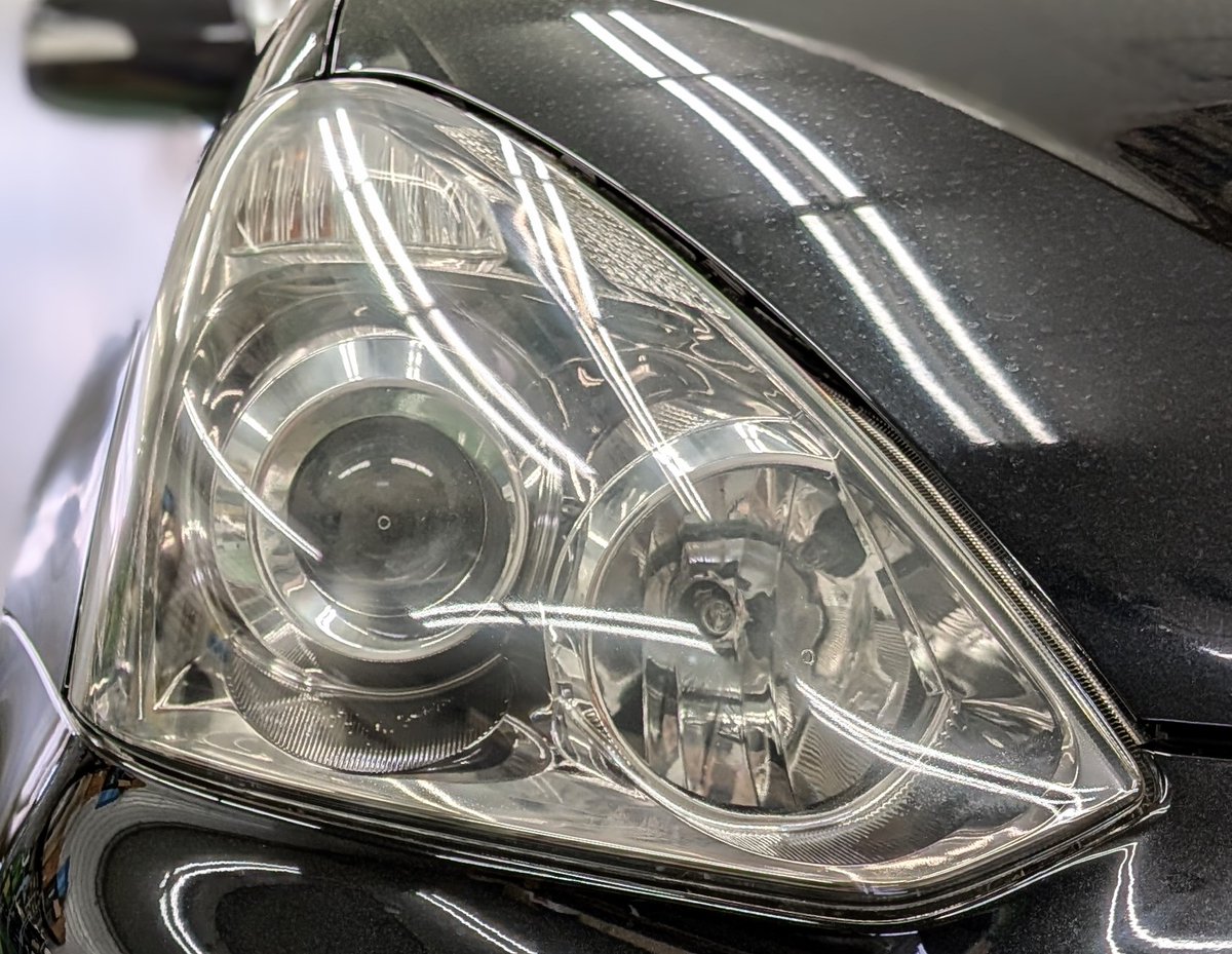 ごっさん tweet media