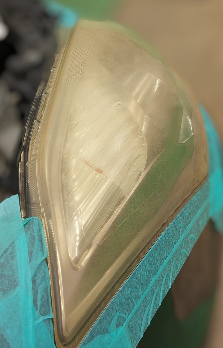 ごっさん tweet media