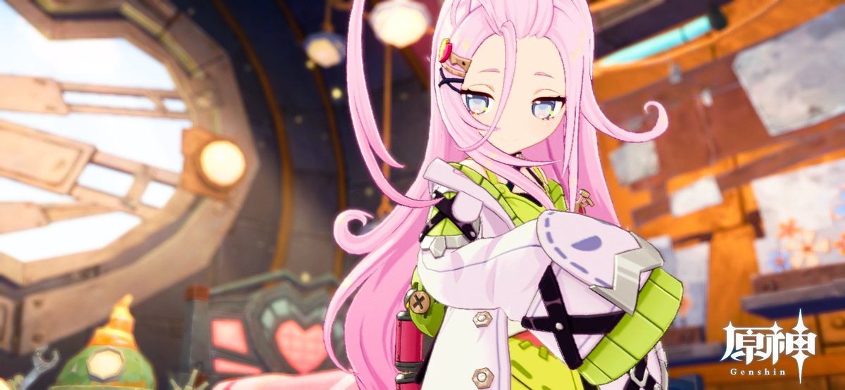 姉姉 (@un84z) / Posts / X