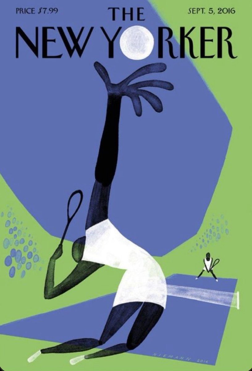 GRAFIX - poster nirvana one sheet at a time. (@365posterblog1) on Twitter photo 