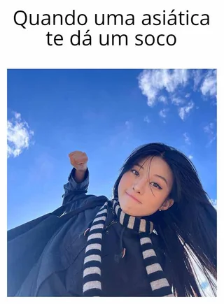 Página Séria. tweet media