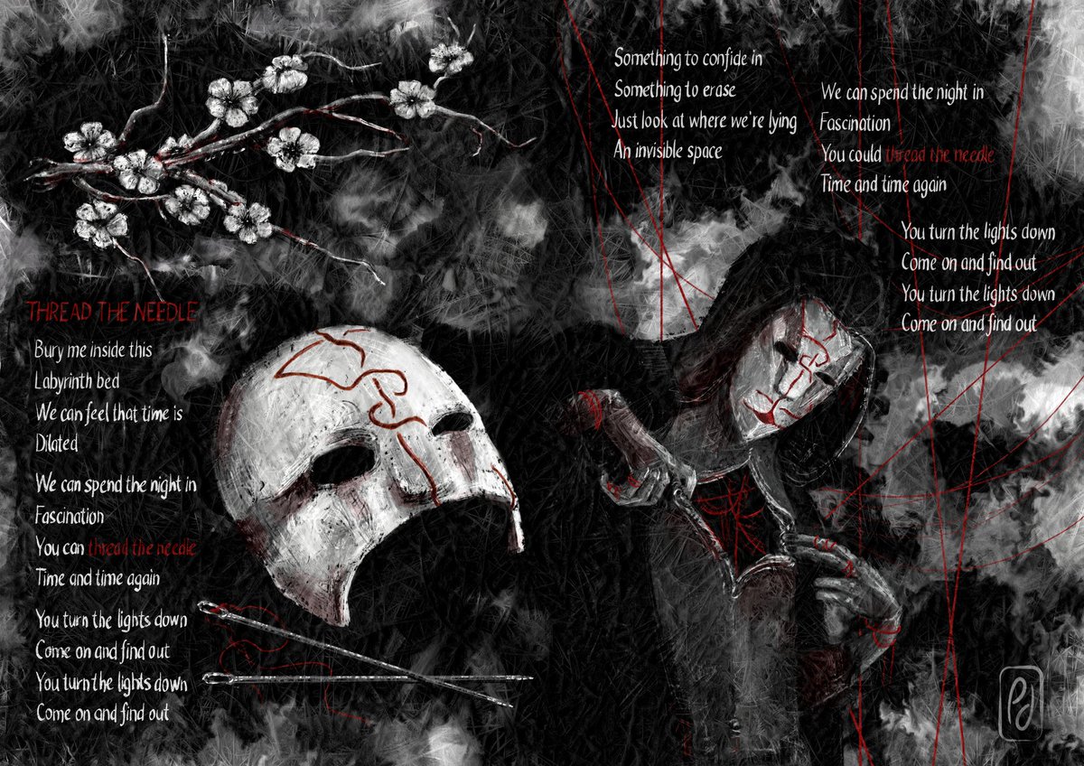 Puny_deity ⚔️🌿 tweet media