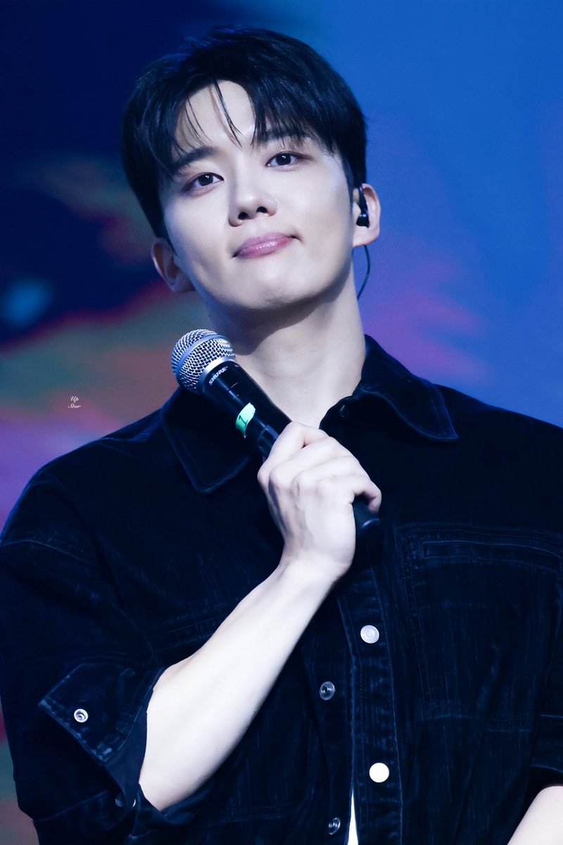 250912 유영 in Hong Kong
예뻐✨

<a href="/BAP_Youngjae/">BAP_Youngjae</a>
#유영재 #YOOYOUNGJAE
#비에이피 #BAP