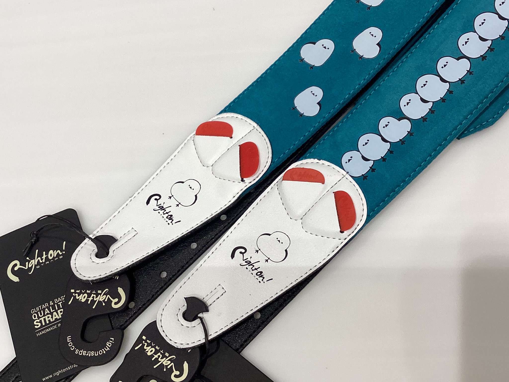 島村楽器 イオンモール高崎店 on X: 