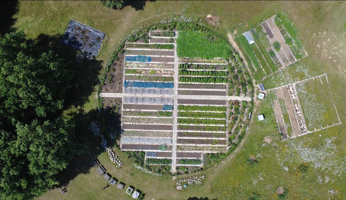 Nieuwsbrief 2/2025 - Het eerste seizoen op het Maashofpark - mailchi.mp/1b93419624c7/n…