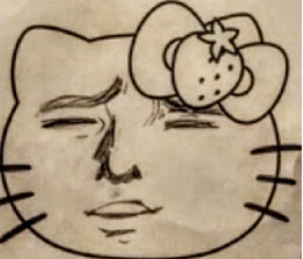 FunkyFight tweet media