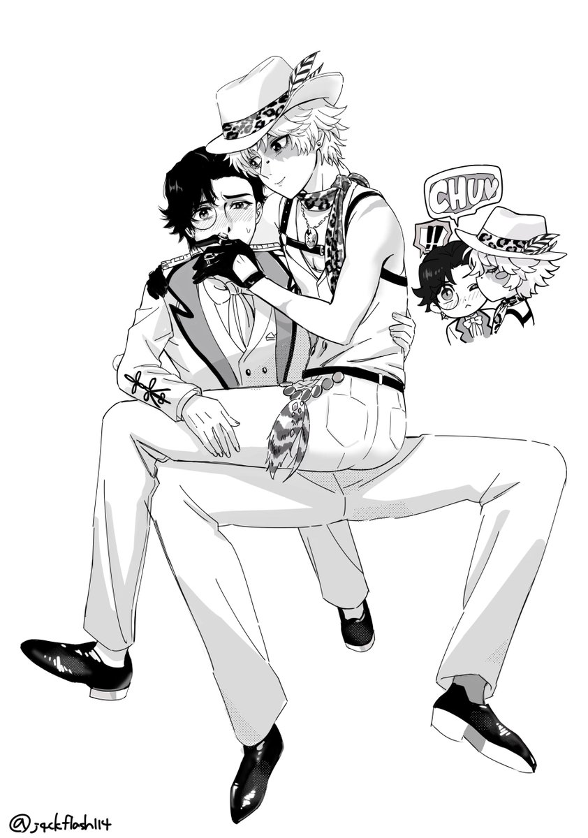 👅🎸 tweet media