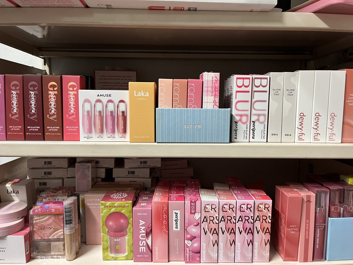 โล๊ะค่าา ส่วนใหญ่หลักสิบบ หลักร้อยต้นๆ
🌟ราคาดีเหมือนเดิมมม😽
🌟ของเยอะมาก!!
🌟ปัก+รี ลด5บาท
📮ค่าส่งเเฟลชเหมา40-