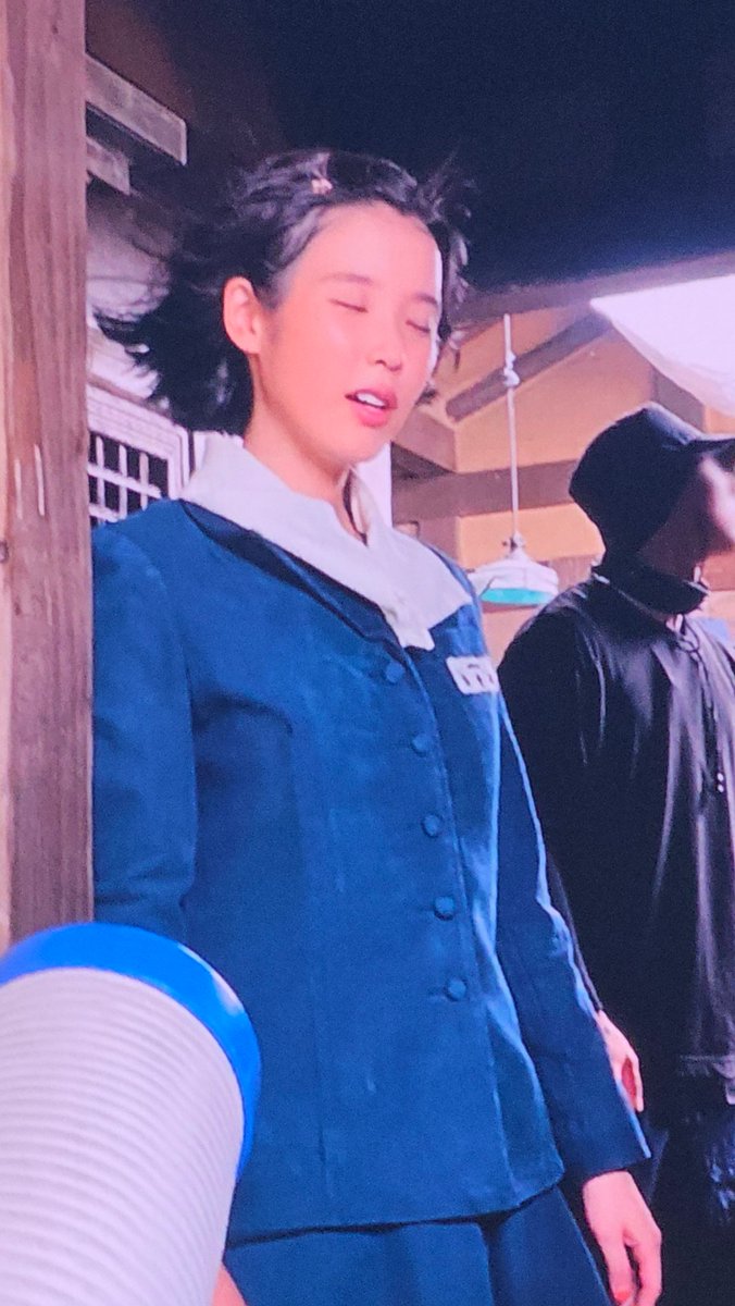 💌사이💌 tweet media