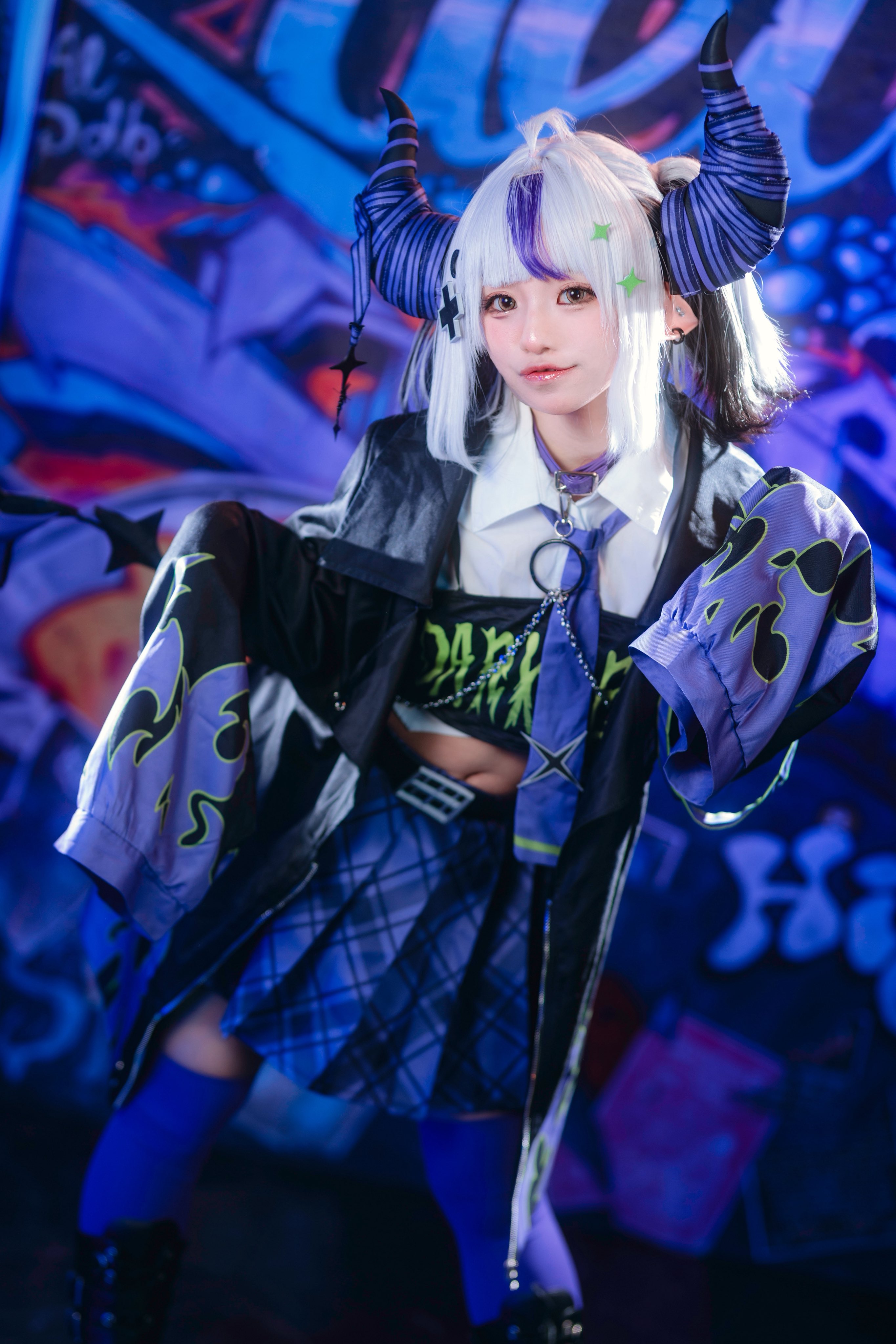 亀太郎さん (@kametarou__sann) / X