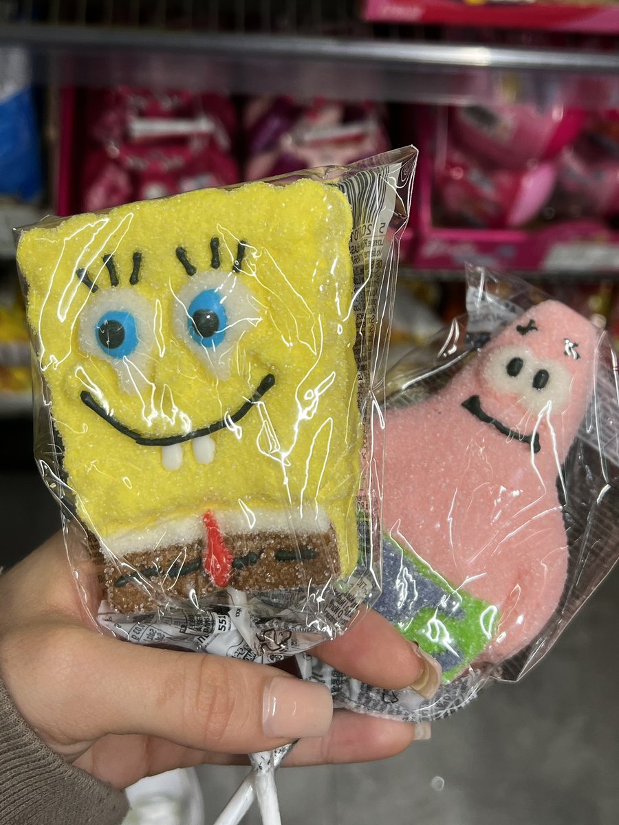 war kurz frühstück holen