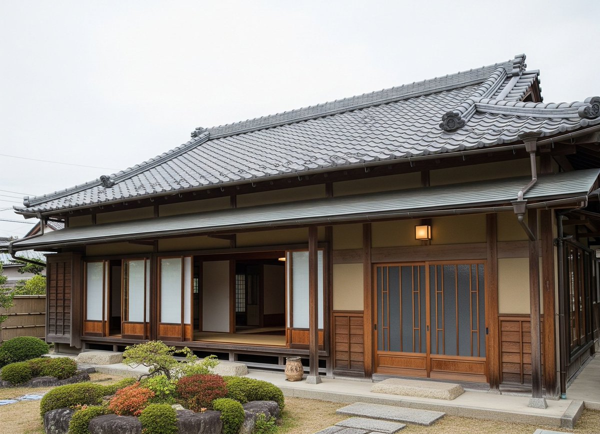 誰もが遺産相続でもめることなど想像もいていないと思います🪻
仲の良かった兄弟が修復不可能な関係になることもあります🌾
揉め事になるのは、必ず「数字」ですから🌵
＃遺産 ＃相続