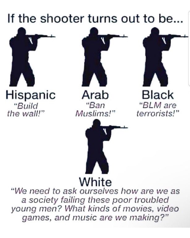 <a href="/Trenelz_/">Tr3 🐍</a> Someone did this