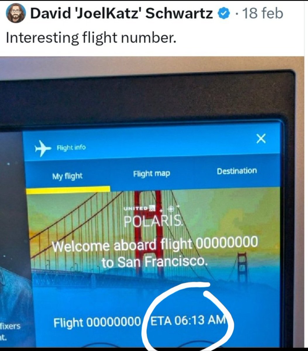 9/13=7/22