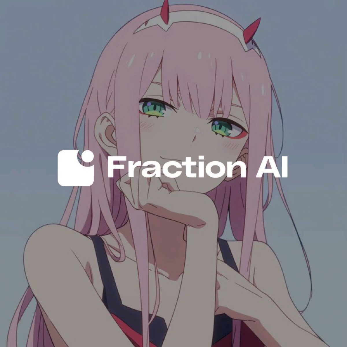 Adawiyah06 | ๐ฝrAI (@adawiyah0626) on Twitter photo GM CT <a href="/FractionAI_xyz/">Fraction AI</a>
How are you today?
How's your farming progress now? Good luck, as Fraction AI is heading towards TGE.
Increase your $FAPS and $Fractals earnings now. This will be a major breakthrough, so don't miss out! GM CT <a href="/FractionAI_xyz/">Fraction AI</a>
How are you today?
How's your farming progress now? Good luck, as Fraction AI is heading towards TGE.
Increase your $FAPS and $Fractals earnings now. This will be a major breakthrough, so don't miss out!