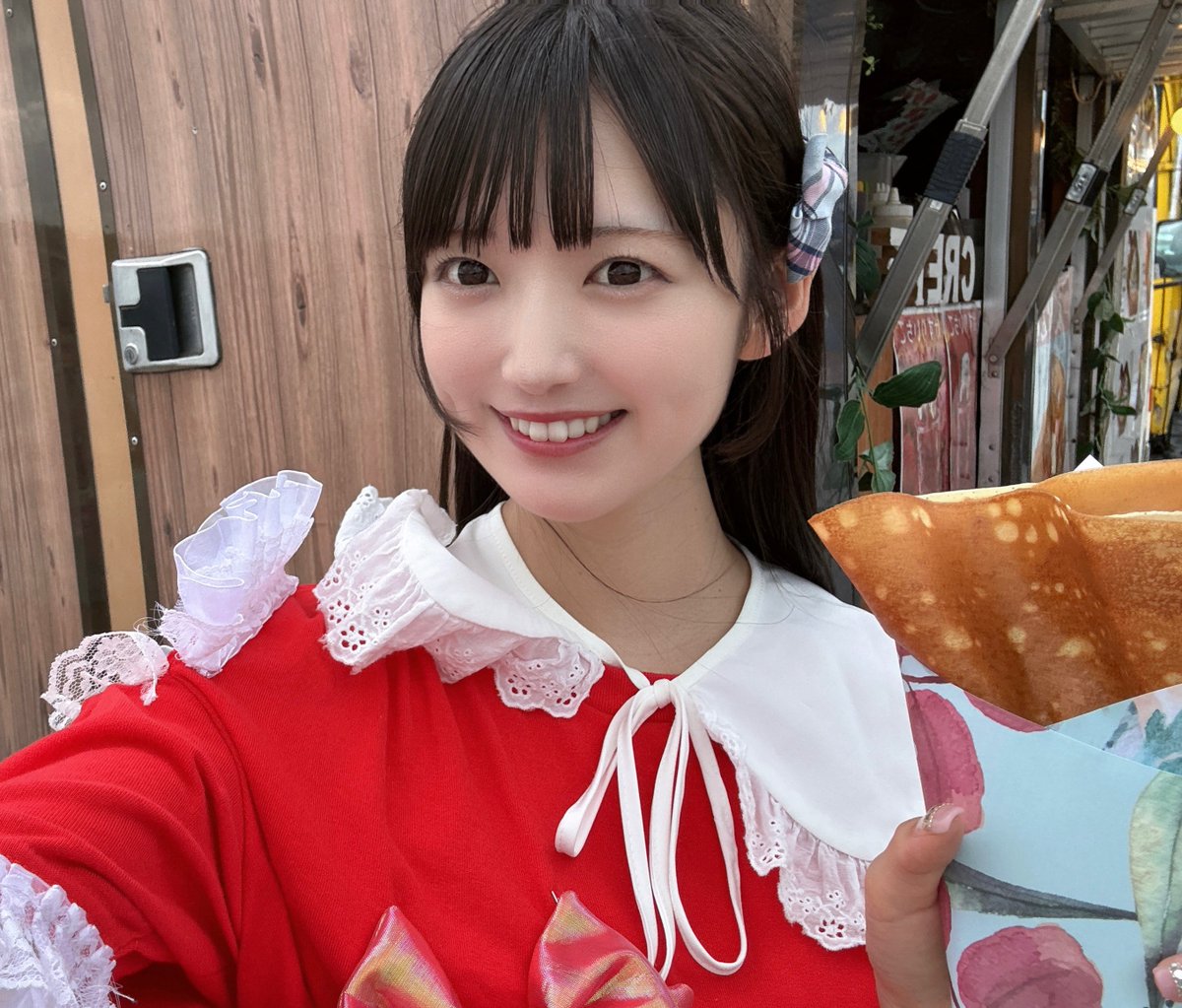 たくみの会「知覚を操る」〜自分の今を知り続け、可能性を開き続ける〜 積み残し質問にお答えします「知覚推理を鍛えるのに将棋、囲碁
