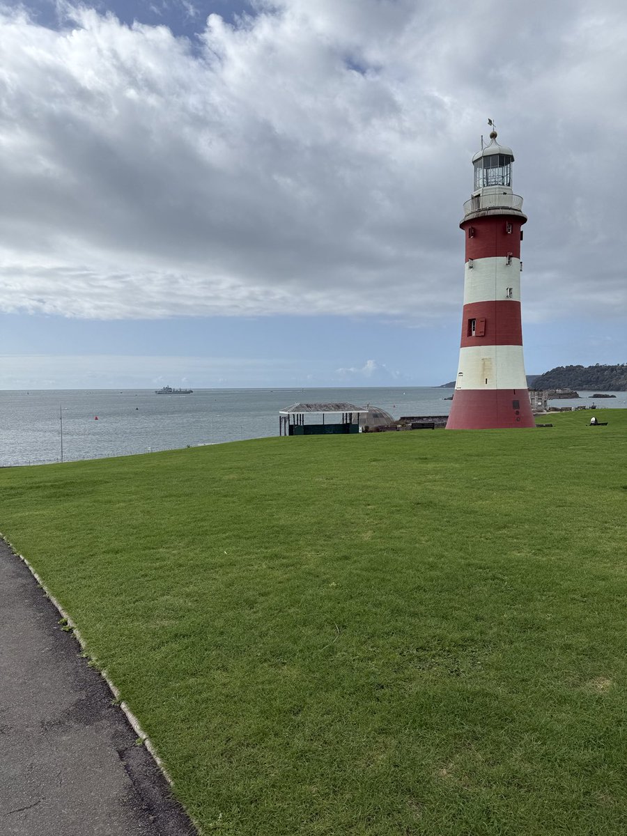 Killick Bunting 🏴󠁧󠁢󠁥󠁮󠁧󠁿🚴🏻‍♂️⚓️🇬🇧⚔️4RGJ⚒ (@killickbunts) on Twitter photo 