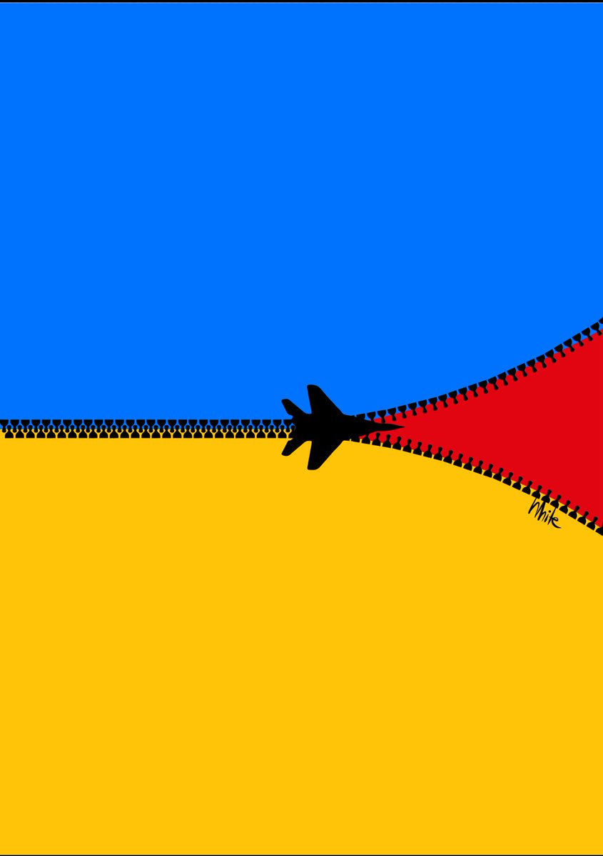 Dr Jacqui Taylor | Empathy Economy Founder tweet media