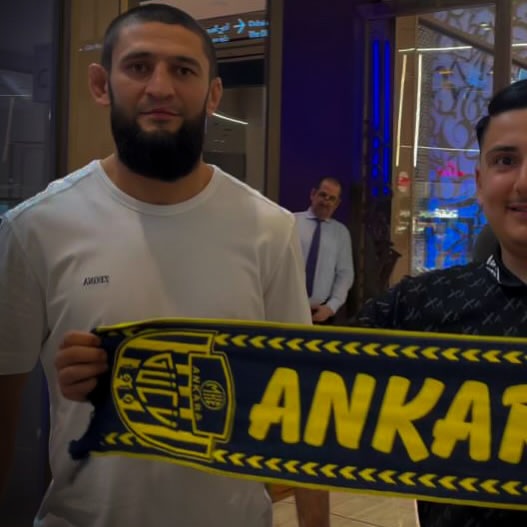 İBRAHİM (@ibolip_a1906) on Twitter photo 