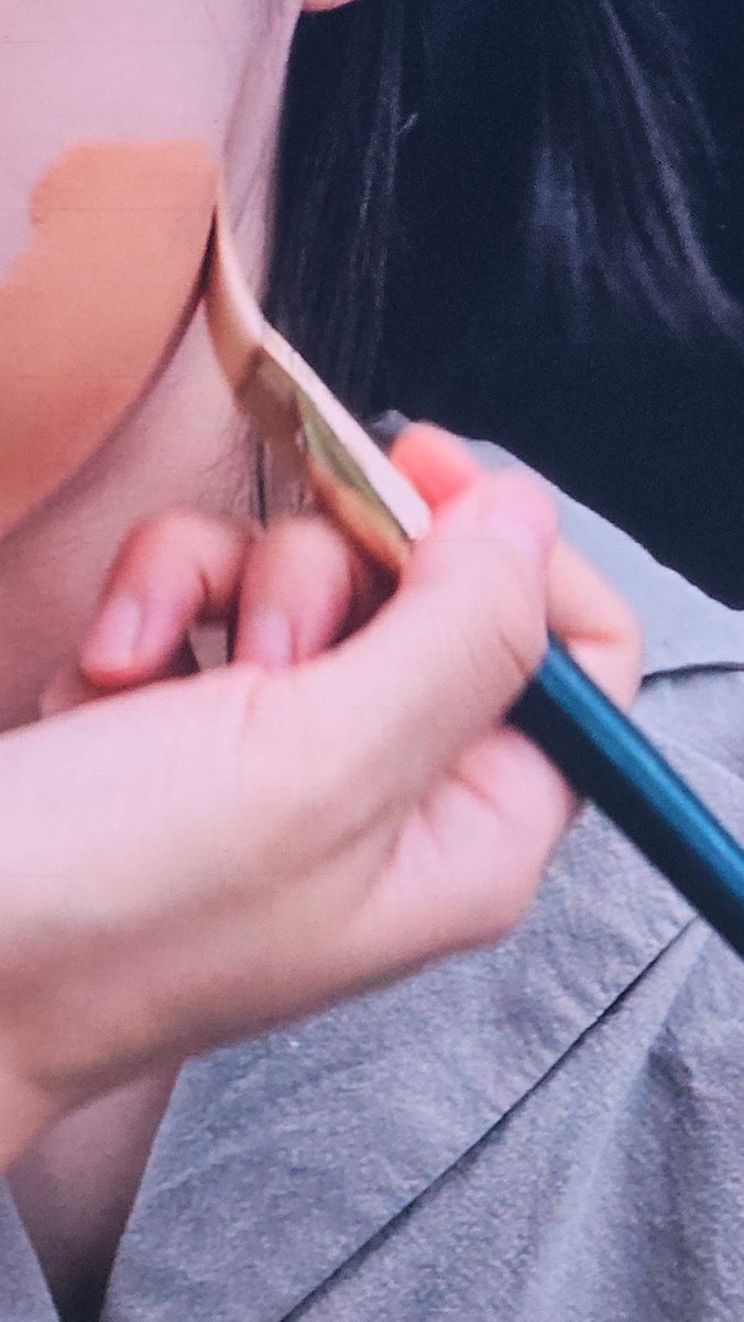 💌사이💌 tweet media