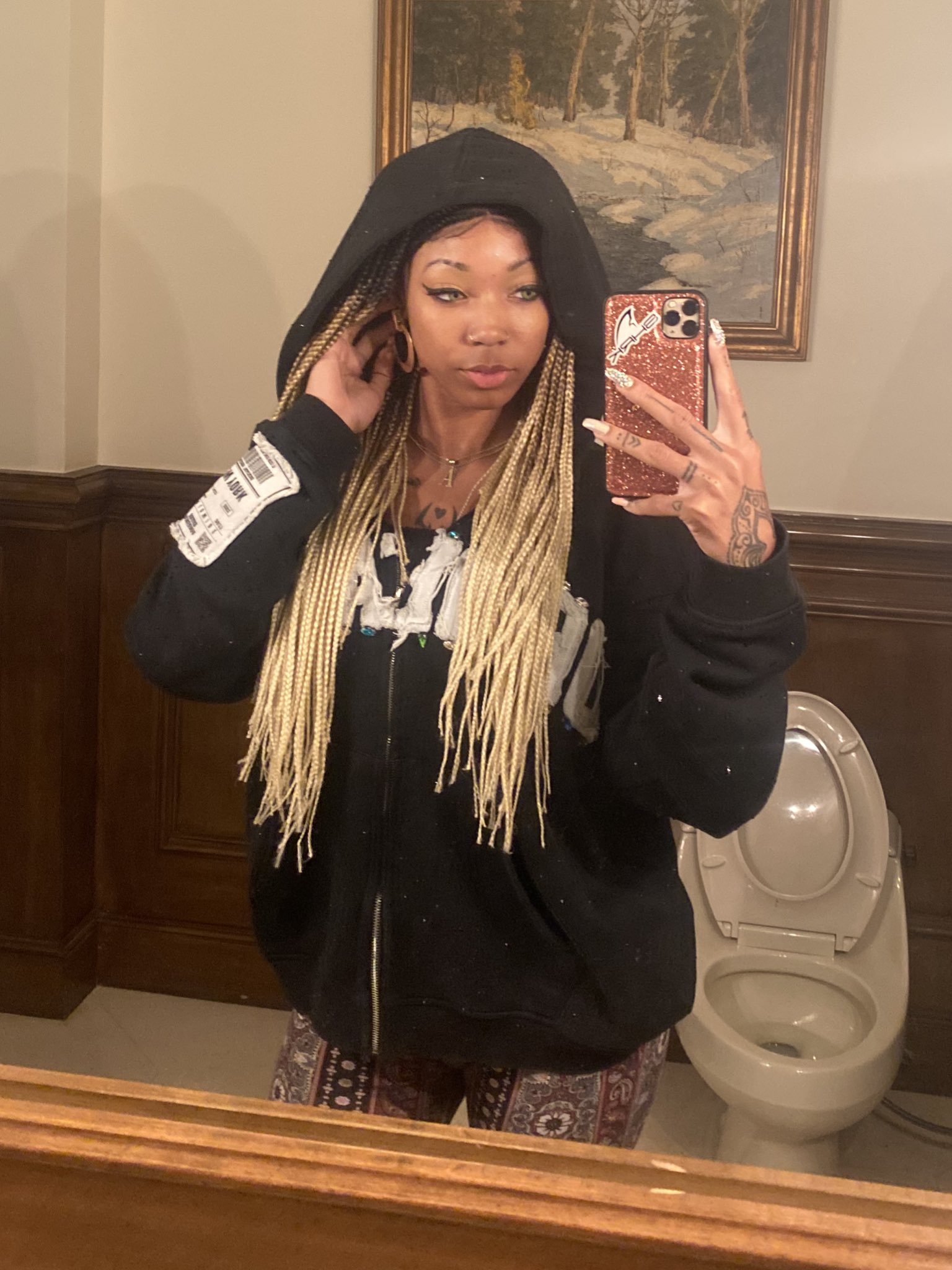 1 pic. - 💋🌸🍒💕💕🌺🫧 https://t.co/dIhPdMXTVh