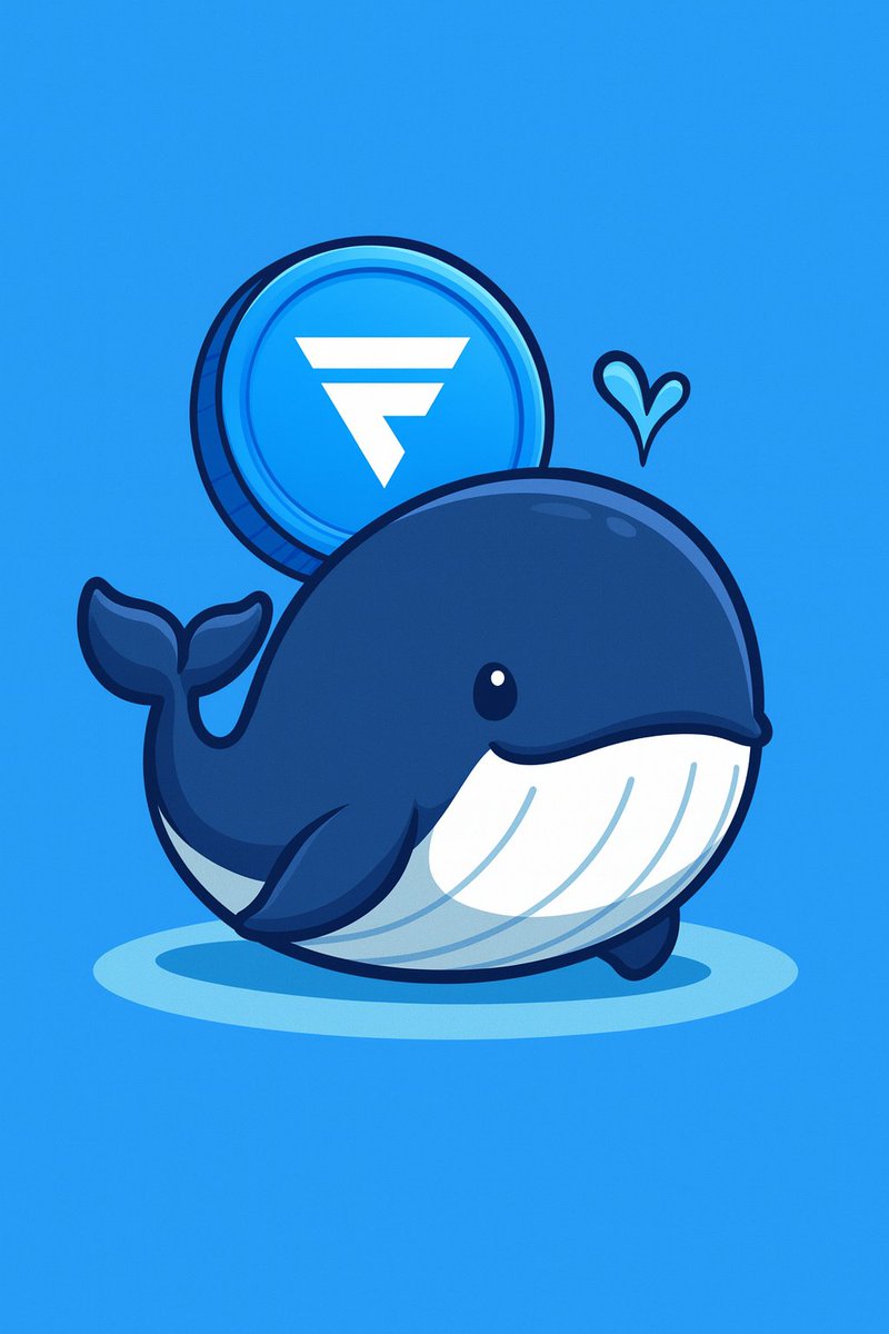Hylten_1's tweet photo. 🚀 I’m loading up on $FONE — the first mobile-native blockchain.
Whales move early, and the next wave is just starting. 🌊
I’m buying FONE. Are you? 👀🐋
#FoneNetwork #Crypto #Web3 #Whales #BullRun https://t.co/e1NAHk2eGS