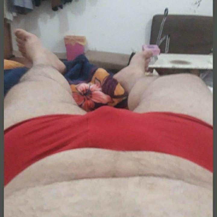 #صورة_ملف_شخصي_جديدة