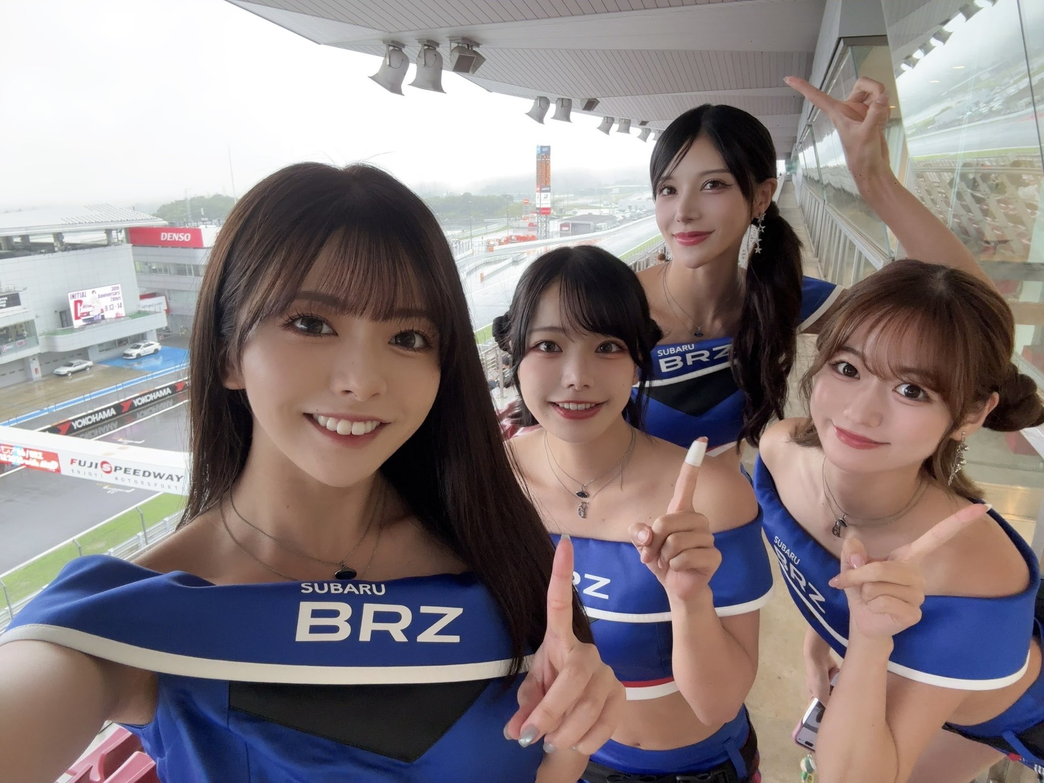 莉奈ちゃんボード さ 璃奈ちゃんボード (りなちゃんぼーど)とは【ピクシブ百科事典】