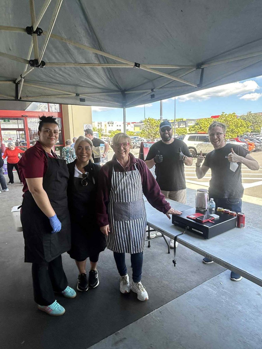 Loreta Kocovska tweet media