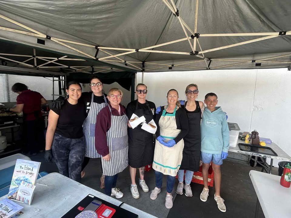 Loreta Kocovska tweet media