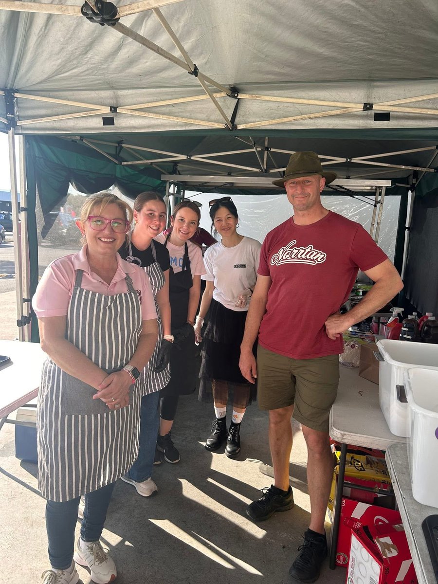 Loreta Kocovska tweet media