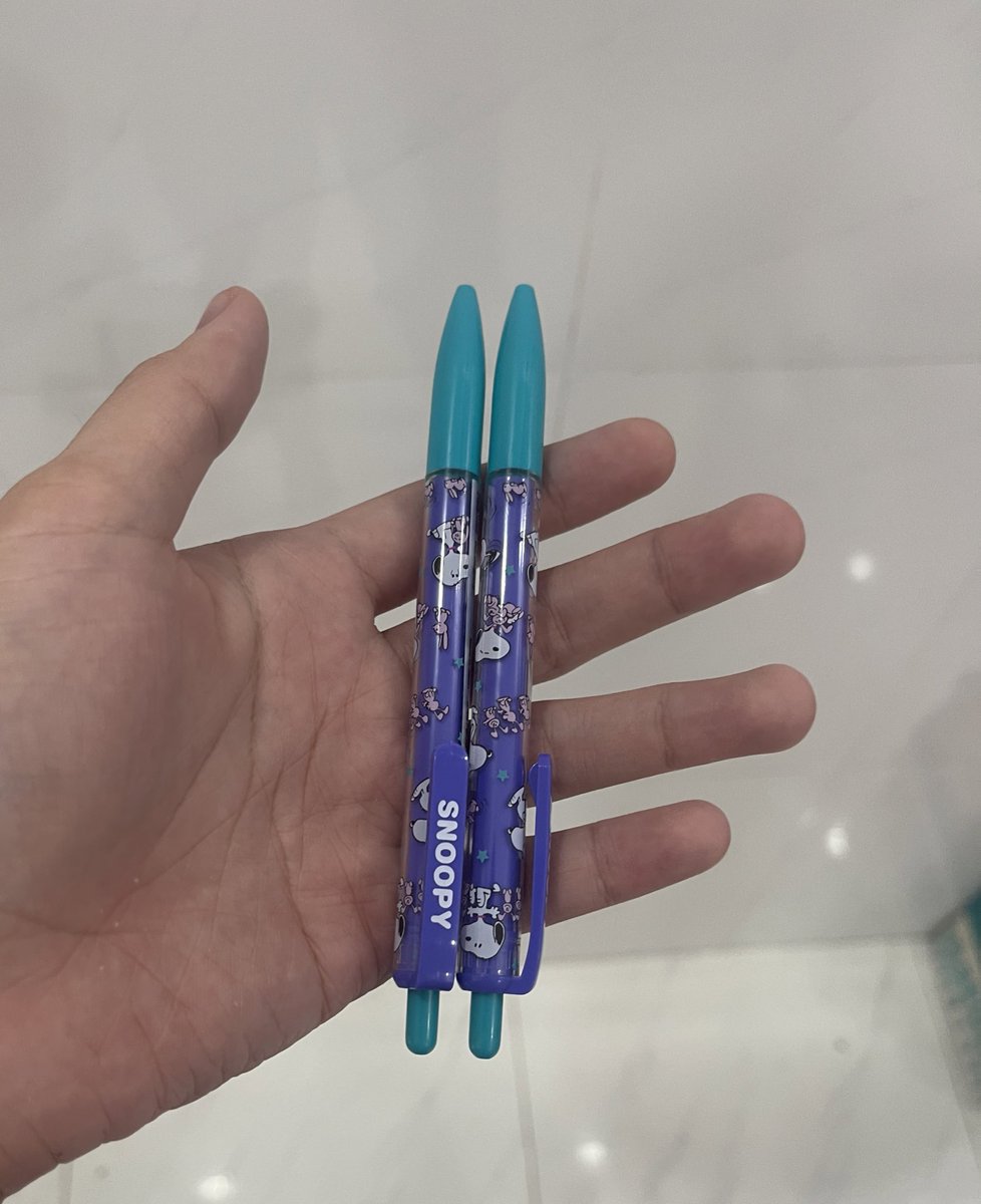 So hard to find in my country