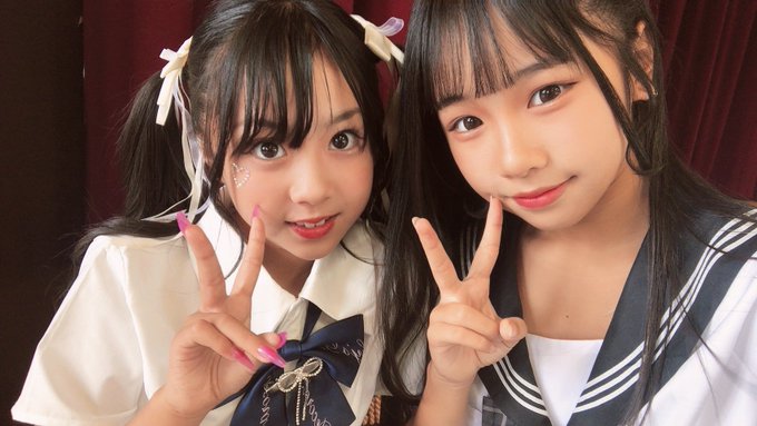 Twitterのコスプレ画像39