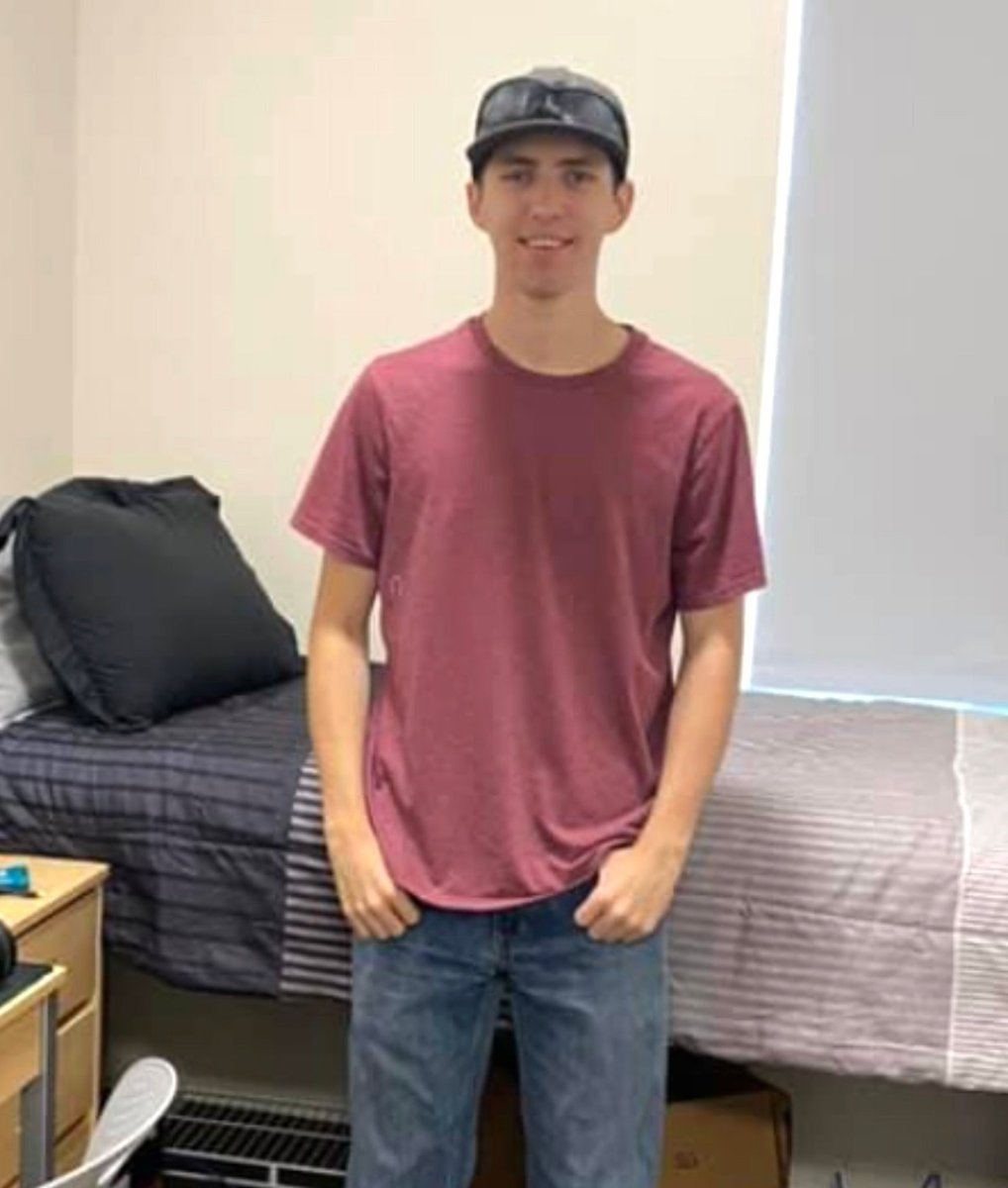 22 year-old Tyler Robinson arrested in the killing of Charlie Kirk . The killer has multiple count charges around his neck and could face death penalty.