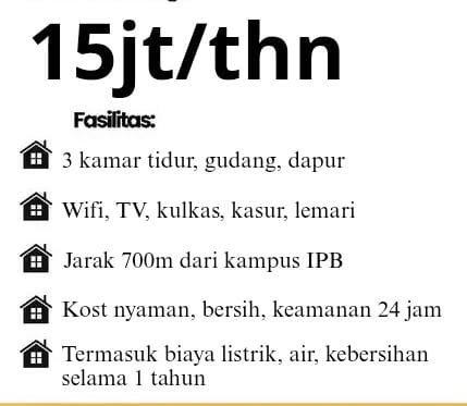 rra tweet media