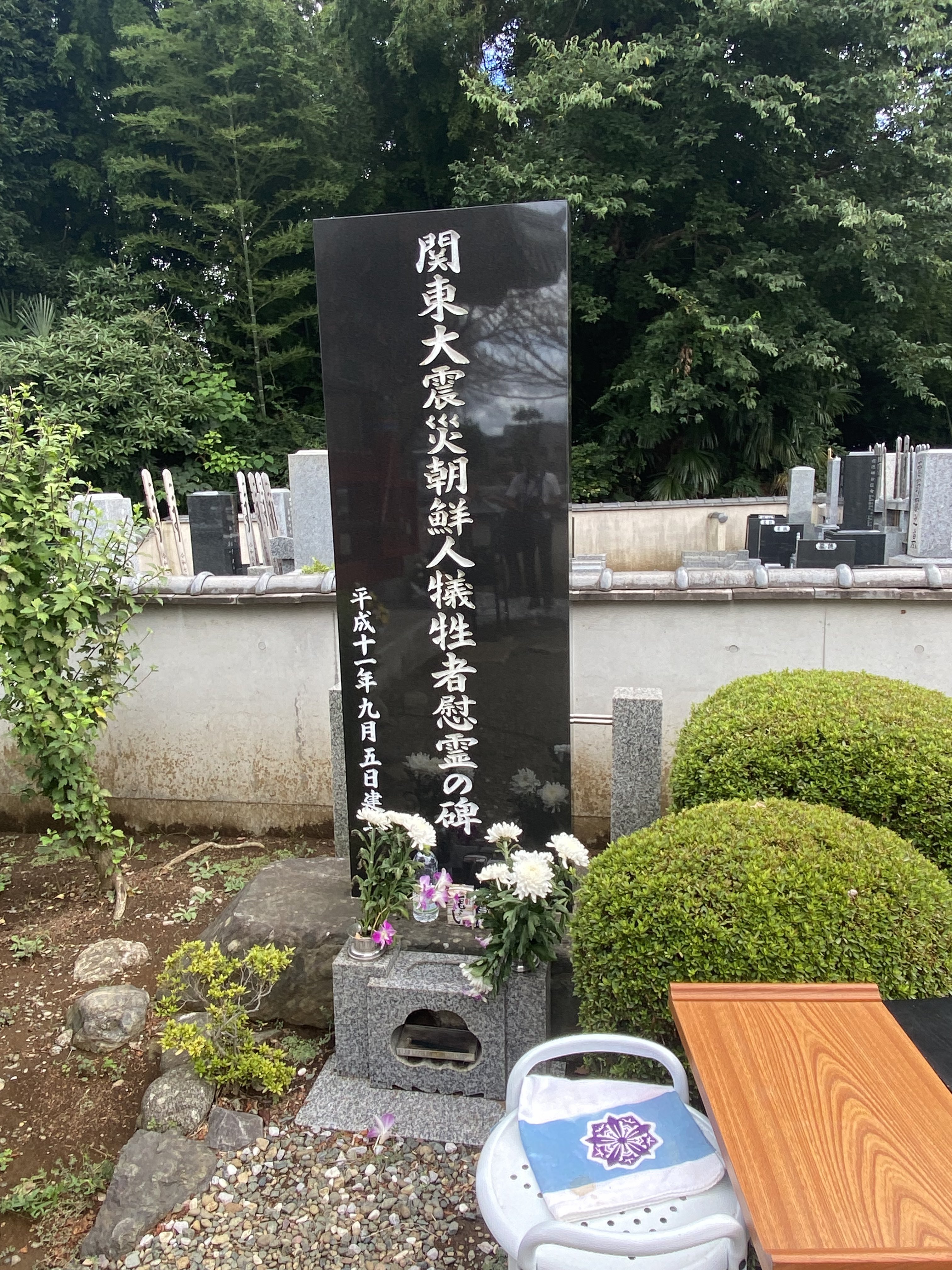 初鹿明博 on X: 