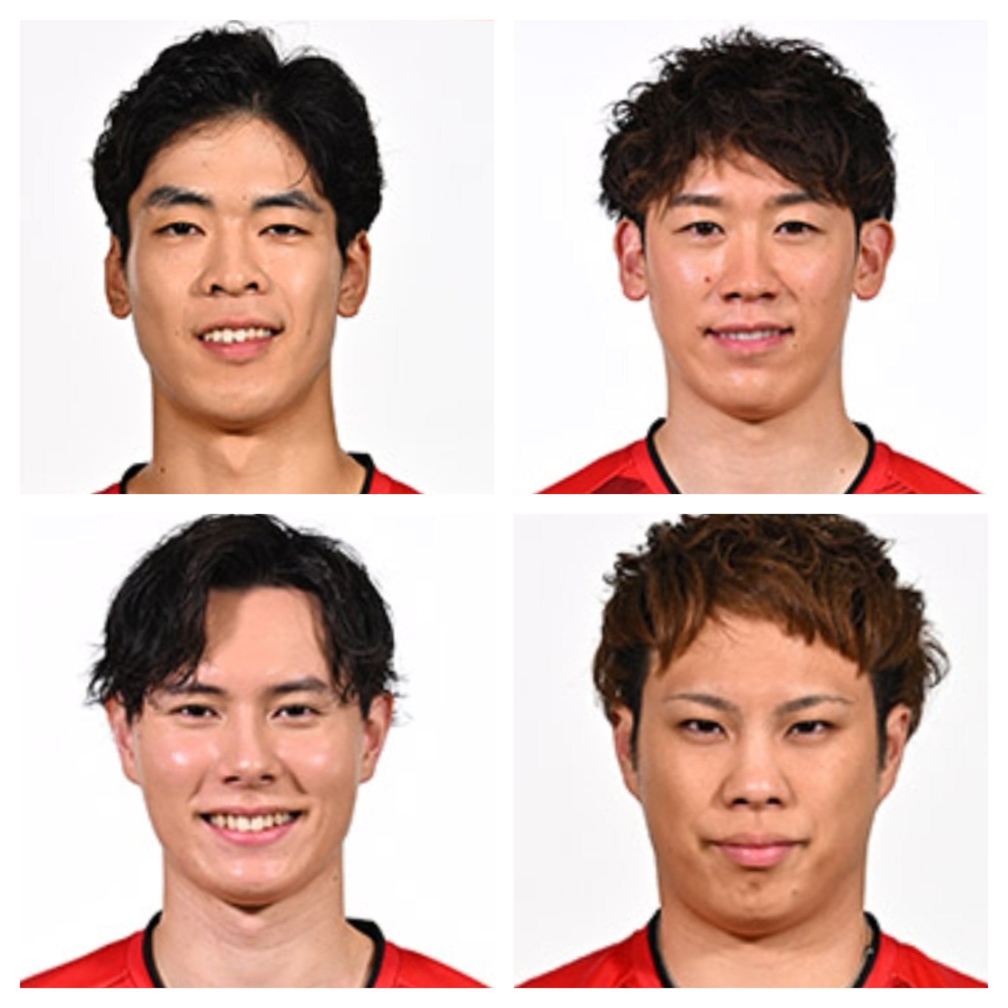 tottar (@SHOGO_THEFUSE) / X