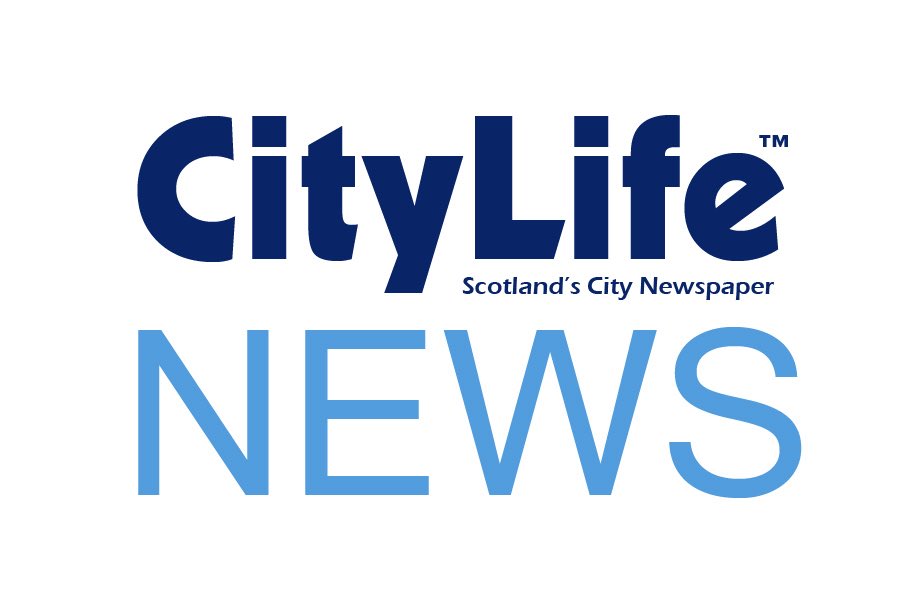 CityLife's tweet image. Global Power and Political Interests Shield States from Accountability for Genocide, Experts Warn.

George Galloway: "Accountability is an indispensable feature of democracy." #HumanRights #Genocide @georgegalloway