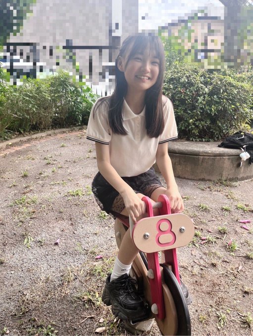 Twitterのコスプレ画像29