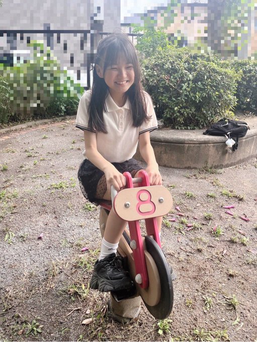 Twitterのコスプレ画像28