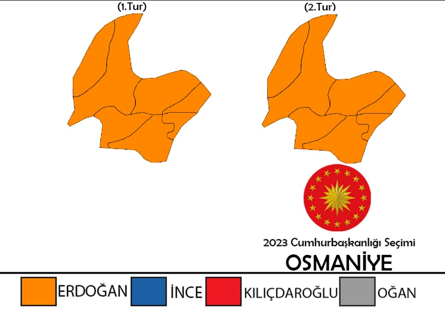 sıkıntı kardeşim ya