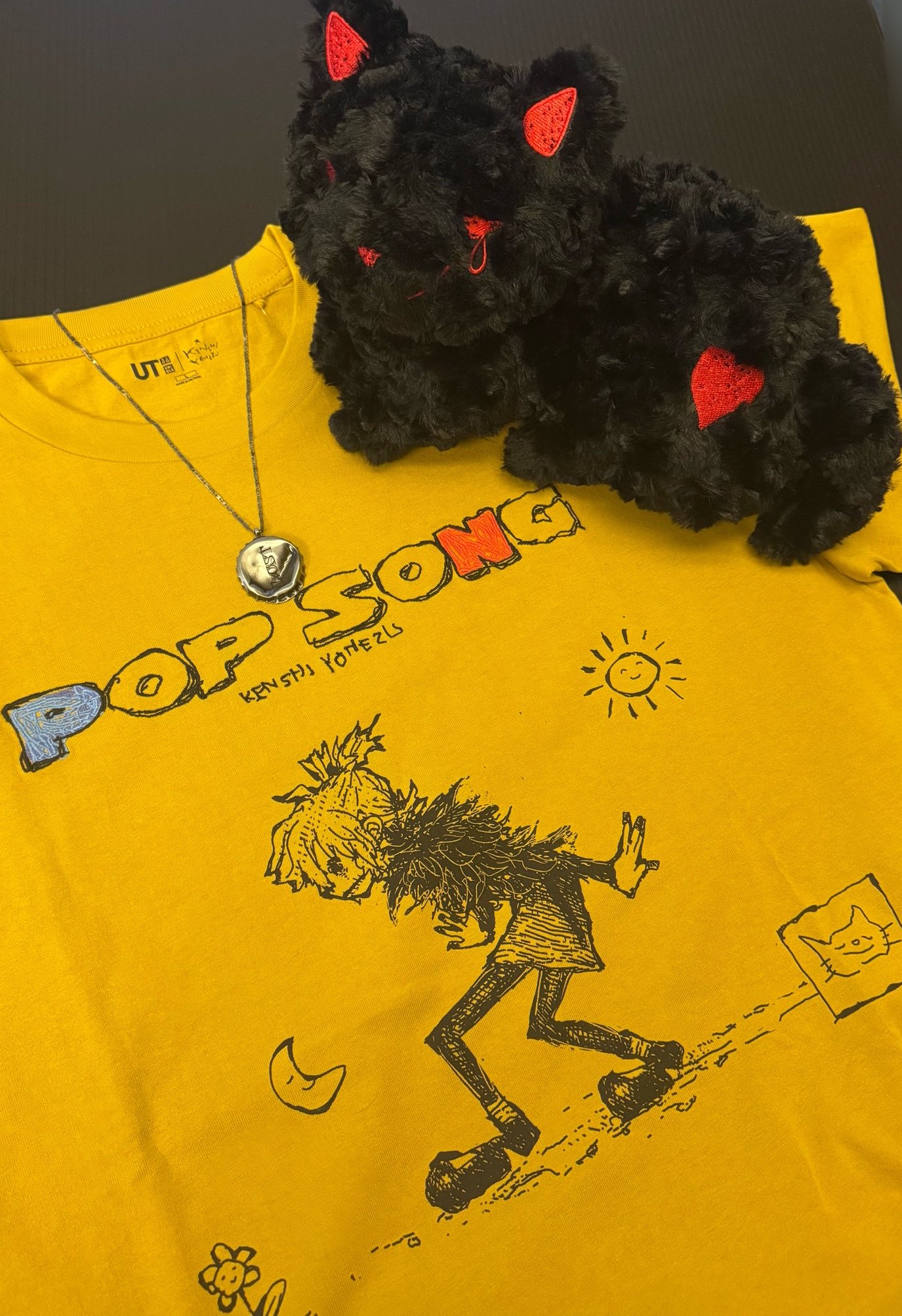 【希少＊美品】 TEXT / ねこぼーろ 01327d86-757b-42e6-9f37-