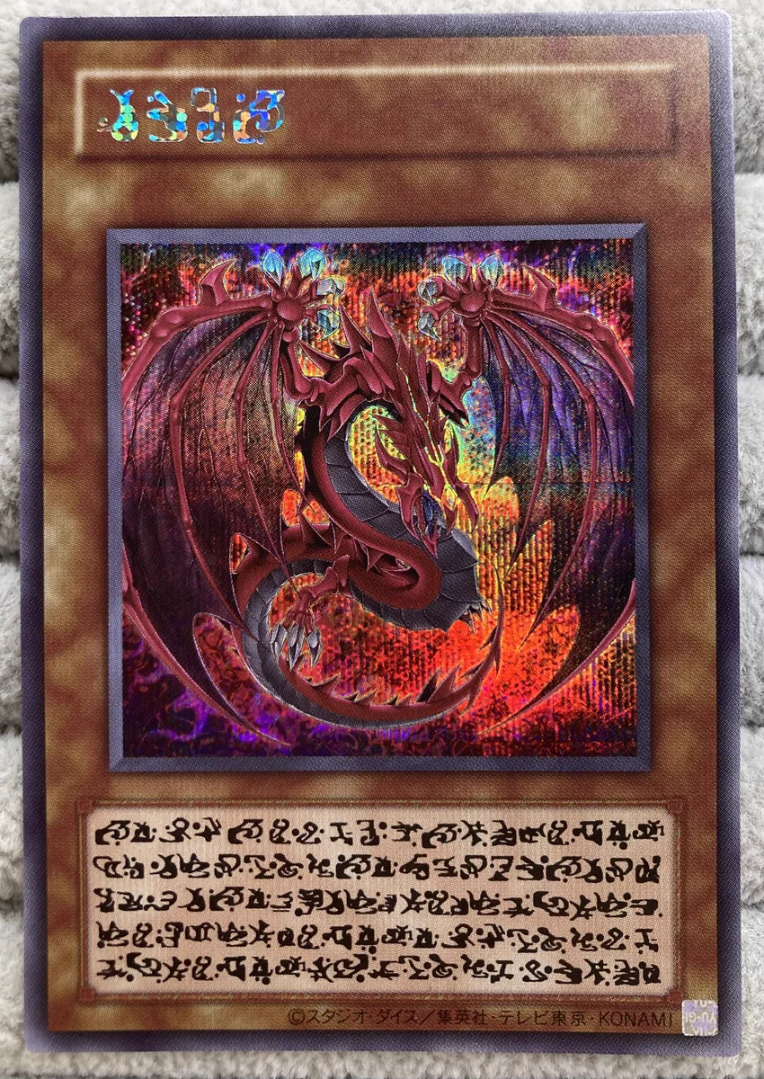 G0t2zlsbcAMvPEH?format=webp&