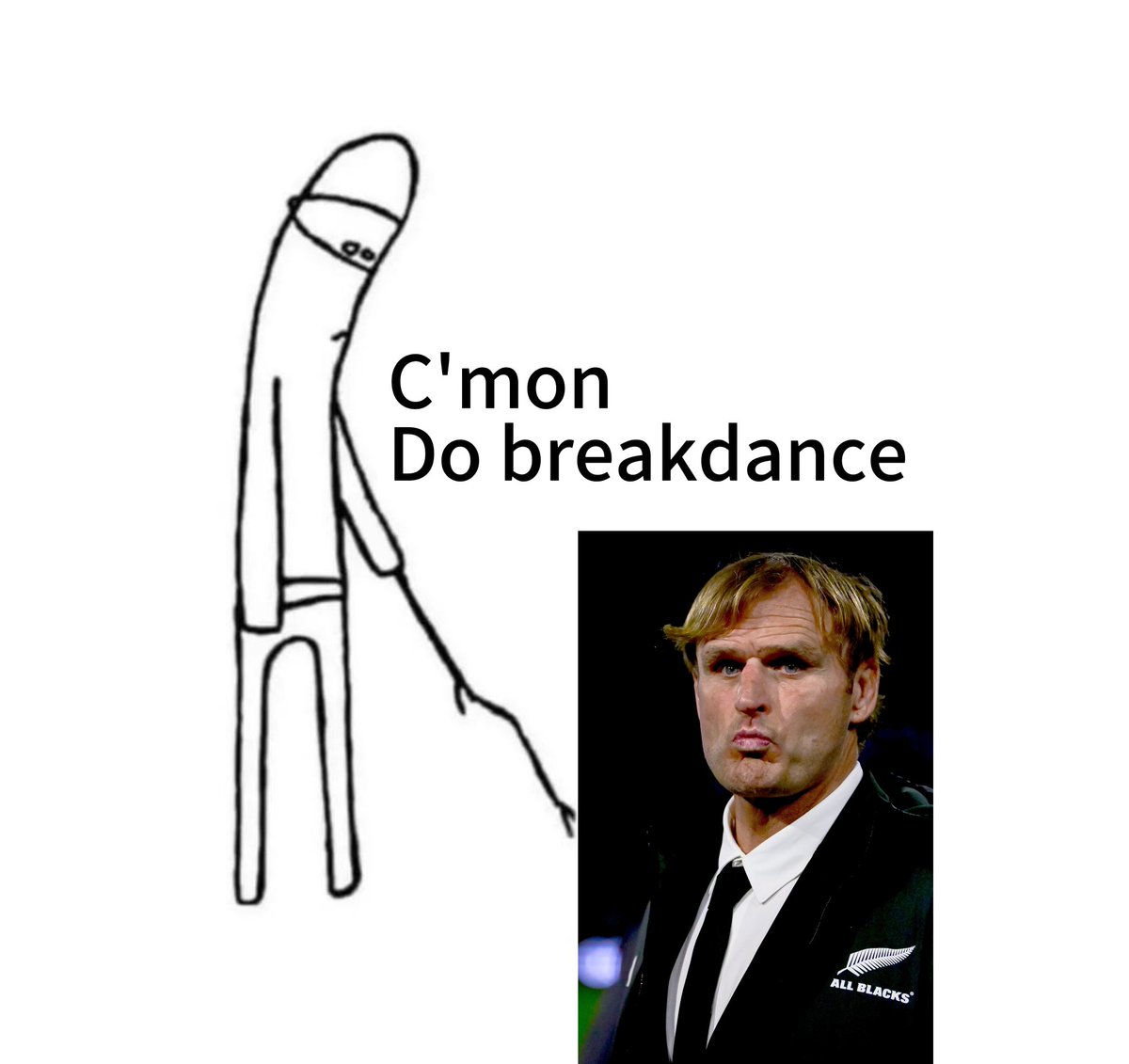 43-10 😂😂😂😂😂
🏆🏆🏆🏆