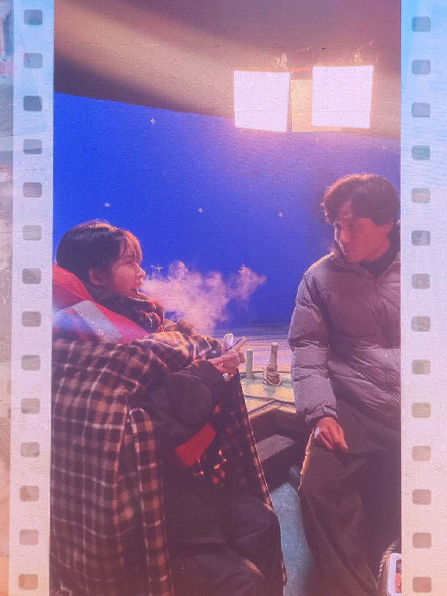ssolonb's tweet photo. https://t.co/6guPQPAe5L