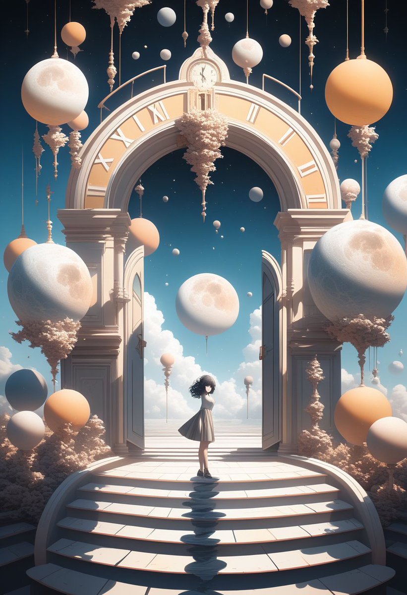 コムシー (@qp2gswvxr8krysf) on Twitter photo 