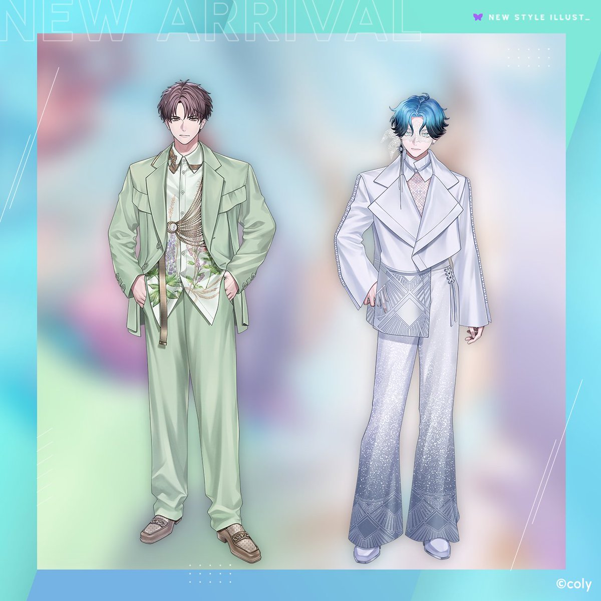 槻本大河 槻本大河 (つきもとたいが)とは【ピクシブ百科事典】