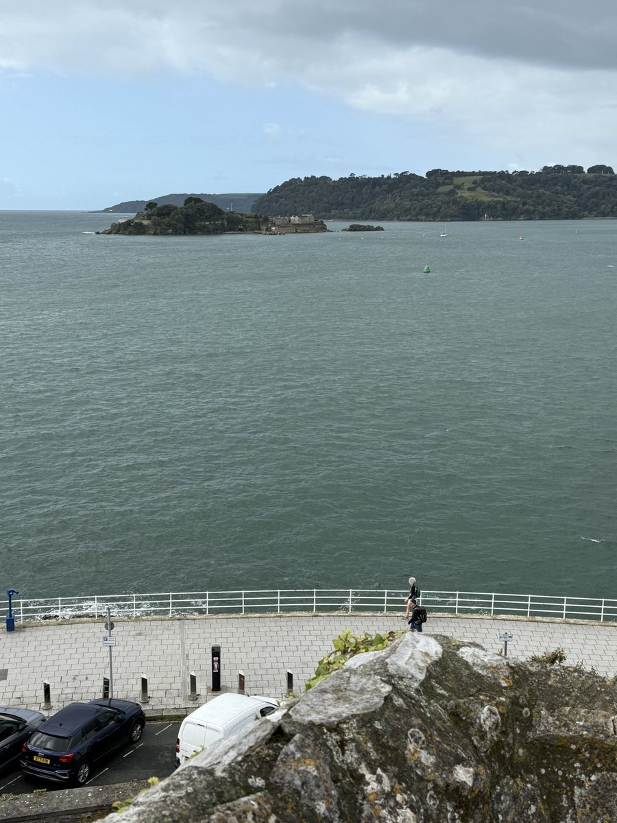 Remember coming back from a long deployment, good ole blighty(as was) fresh milk and oggies.