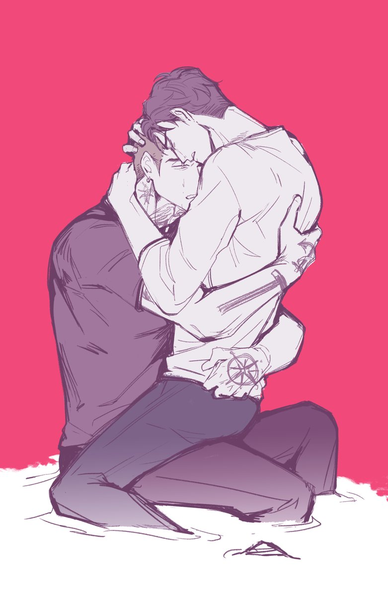 #WetSand #TJYW

Even when our wretched fate made a mockery of our innocence and we sunk into the wet sand at our feet, I'll choose you again and again because you're all I ever wanted, and all I ever chosen.