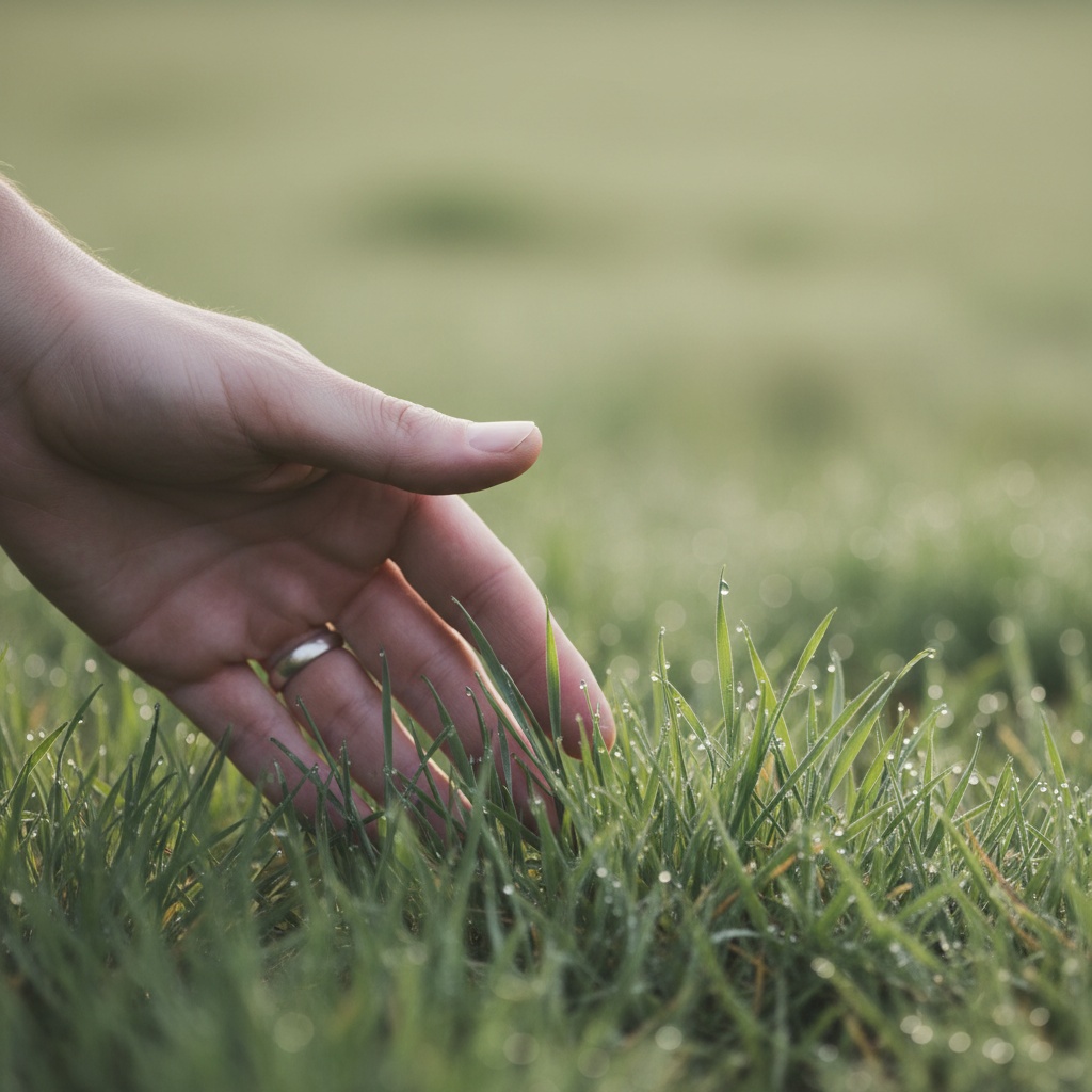 thinkdeep43's tweet photo. Get ready to go touch grass and unlock your Treasure Chest 🌿💎 The final phase before the TGE is about to kick off this Monday afternoon 😍 Let’s get those rewards!
#GoTouchGrass #openseatouchgrass https://t.co/6jjiqmB7bd